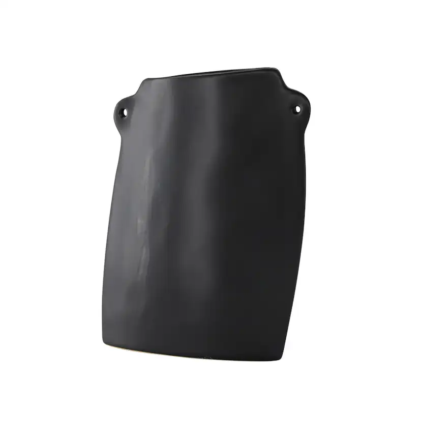 Vas Venture Home Hie