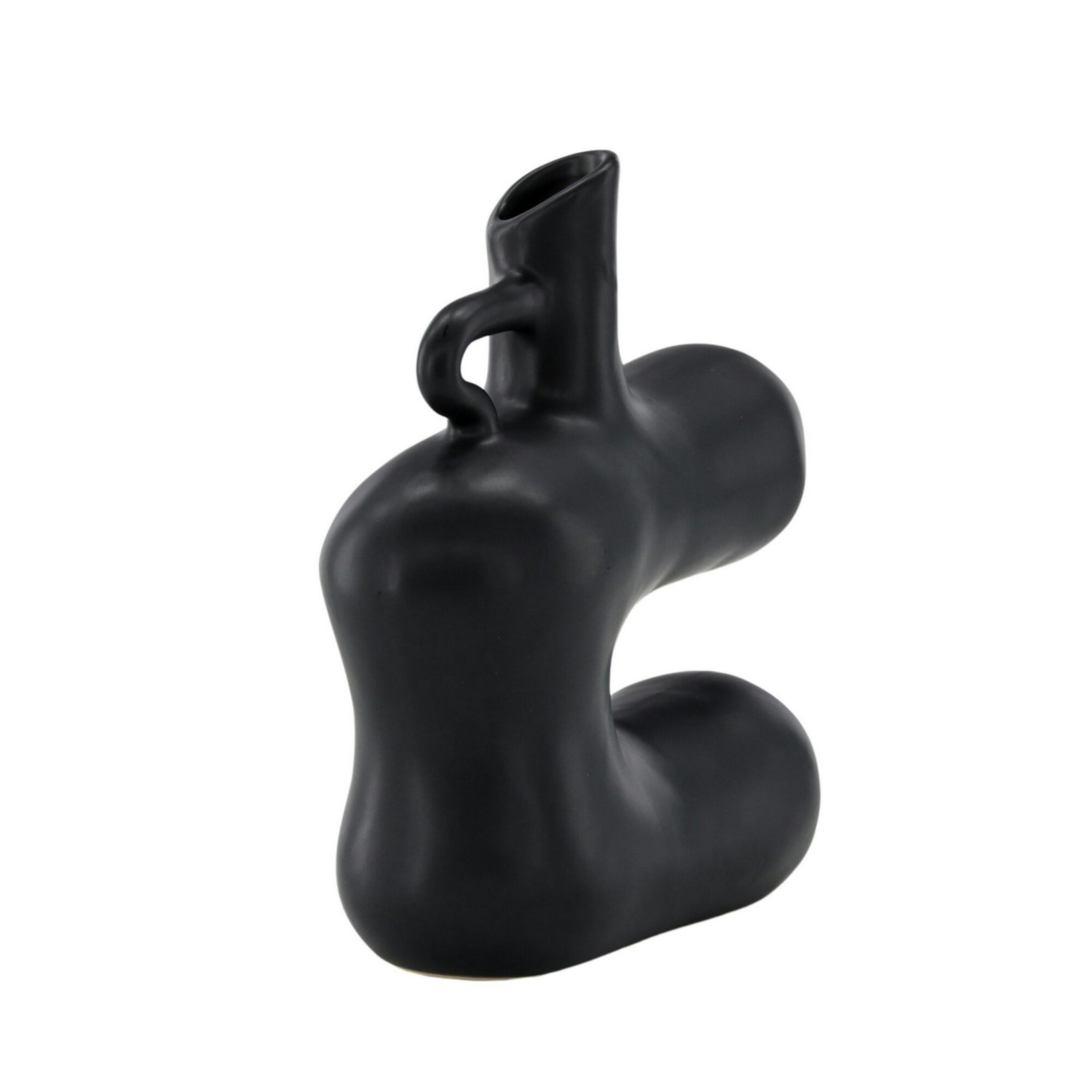 Vas Venture Home Dity