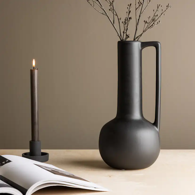 Vas Venture Home Allis 18 cm