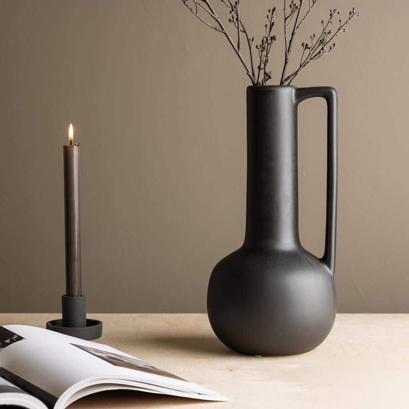 Vas Venture Home Allis 18 cm