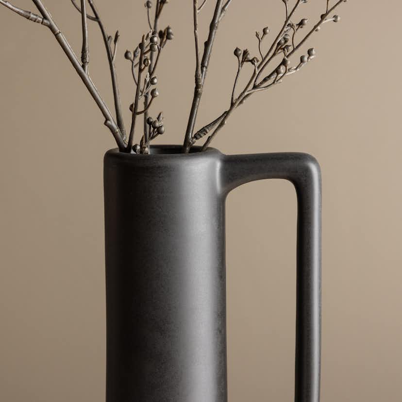 Vas Venture Home Allis 18 cm