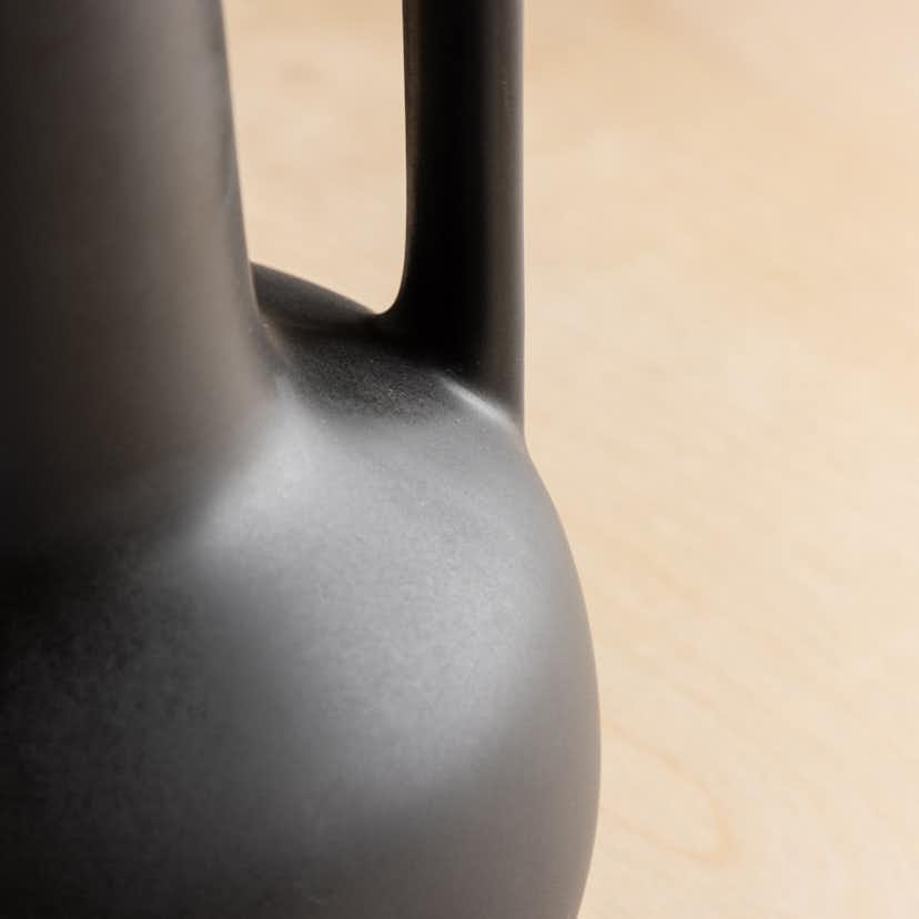 Vas Venture Home Allis 18 cm