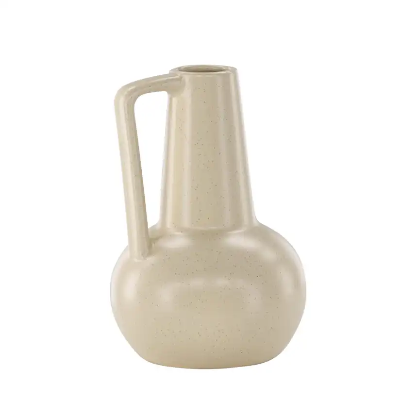 Vas Venture Home Lane