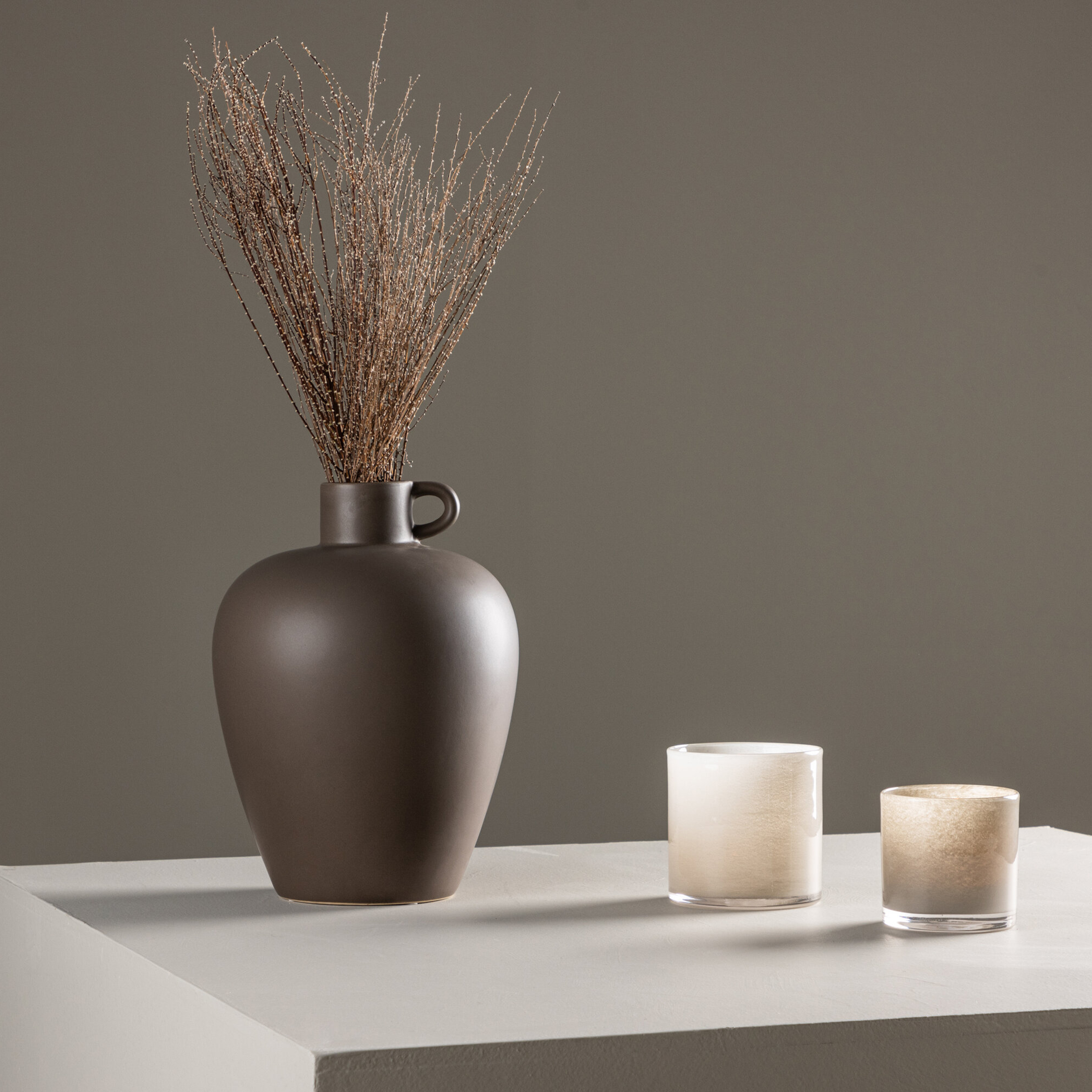 Vas Venture Home Cent 24 cm