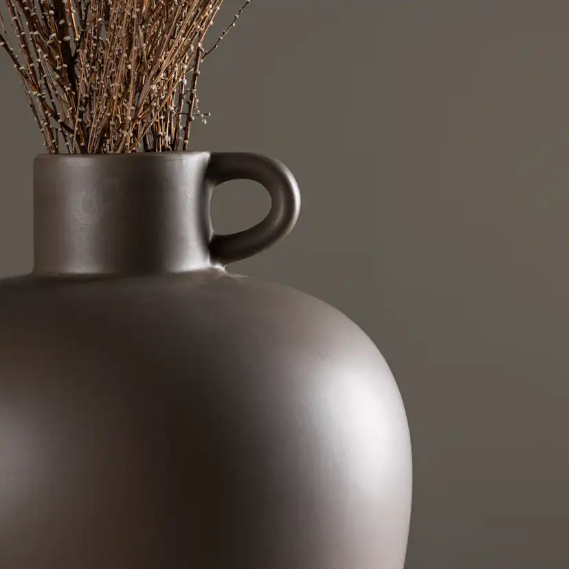 Vas Venture Home Cent 24 cm