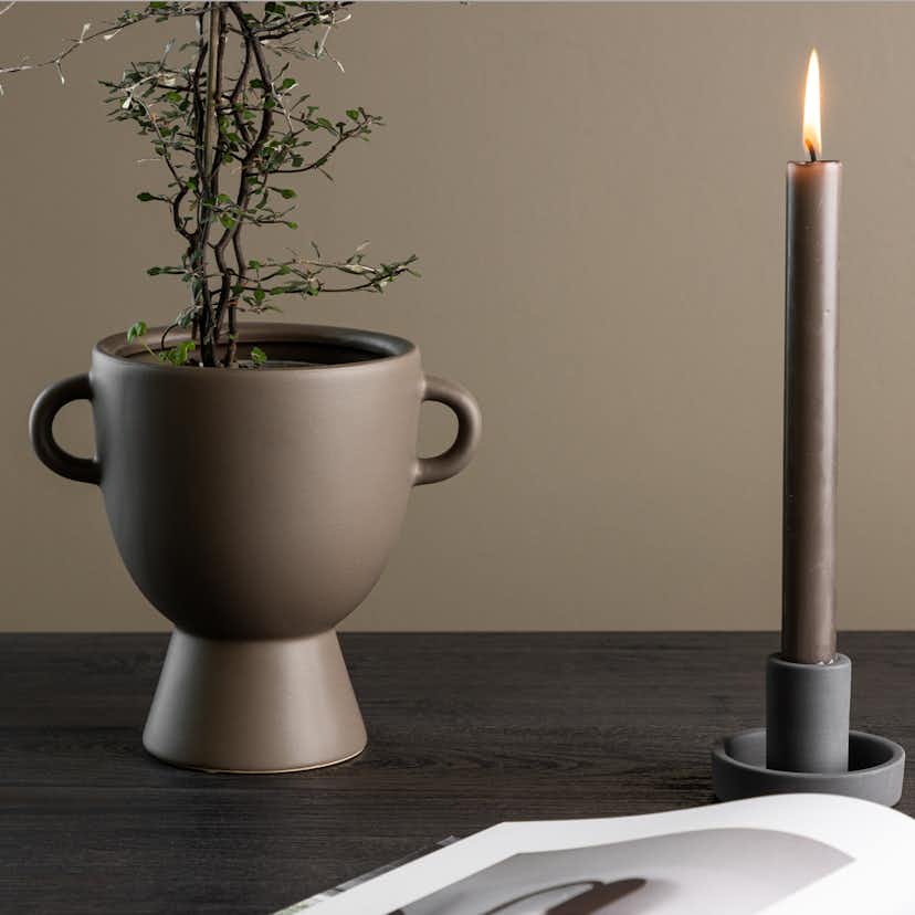 Kruka Venture Home Cent 14 cm