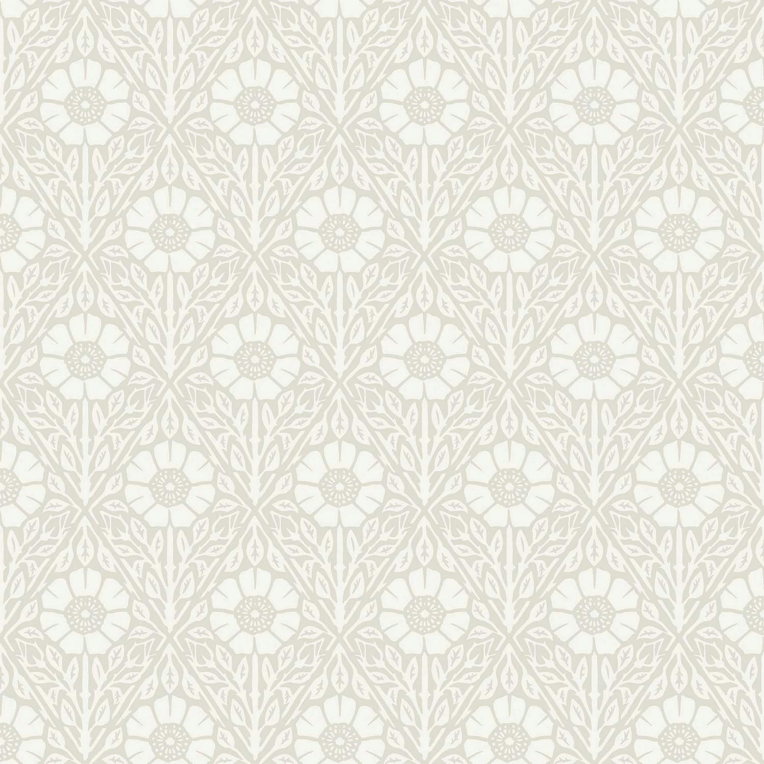 Tapet Boråstapeter Nyponros 5815