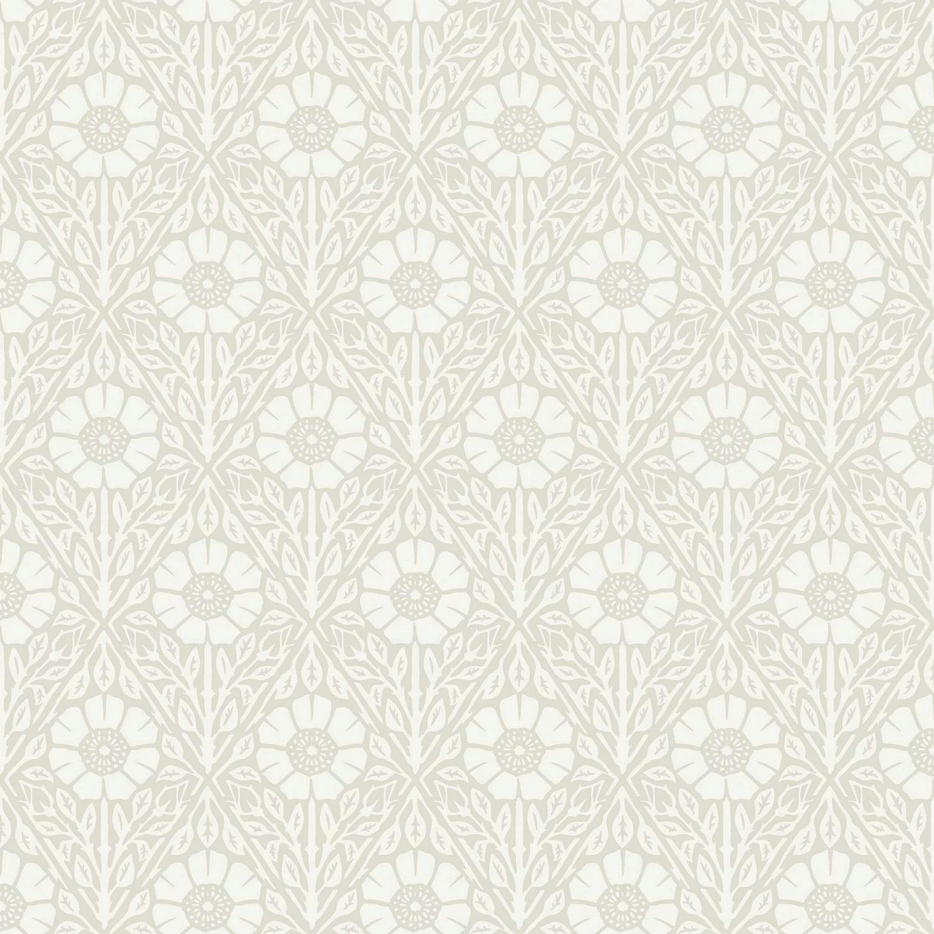 Tapet Boråstapeter Nyponros 5815