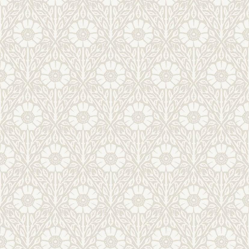 Tapet Boråstapeter Nyponros 5815