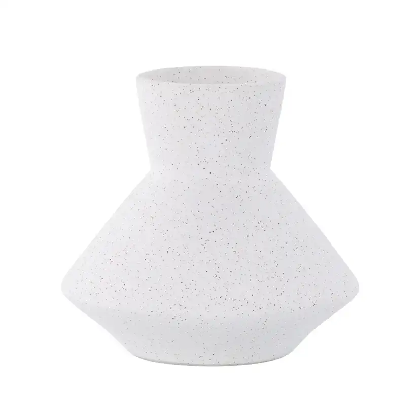 Vas Venture Home Rellis 22 cm