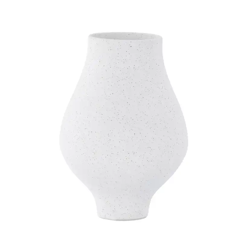 Vas Venture Home Rellis 14 cm