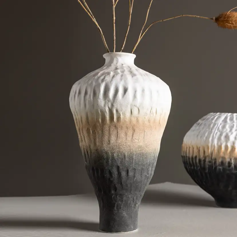 Vas Venture Home Pane 16 cm