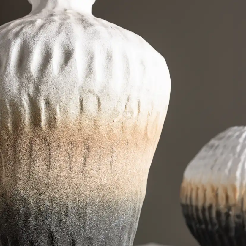 Vas Venture Home Pane 16 cm