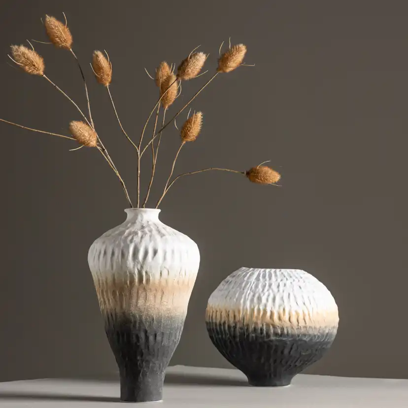 Vas Venture Home Pane 16 cm