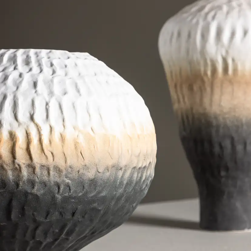 Vas Venture Home Pane 24 cm