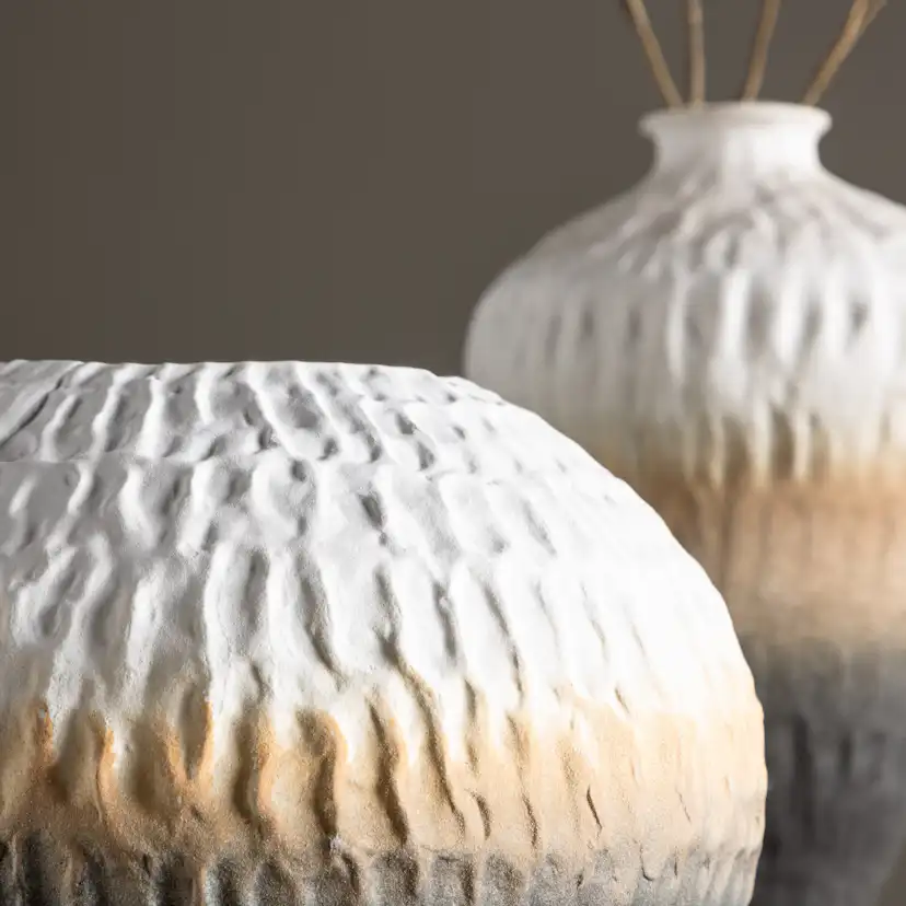 Vas Venture Home Pane 24 cm