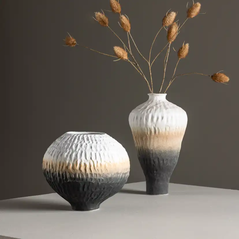 Vas Venture Home Pane 24 cm