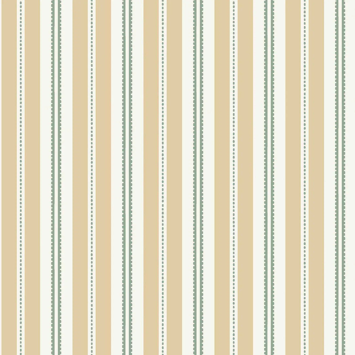 Tapet Boråstapeter Hedda 5816