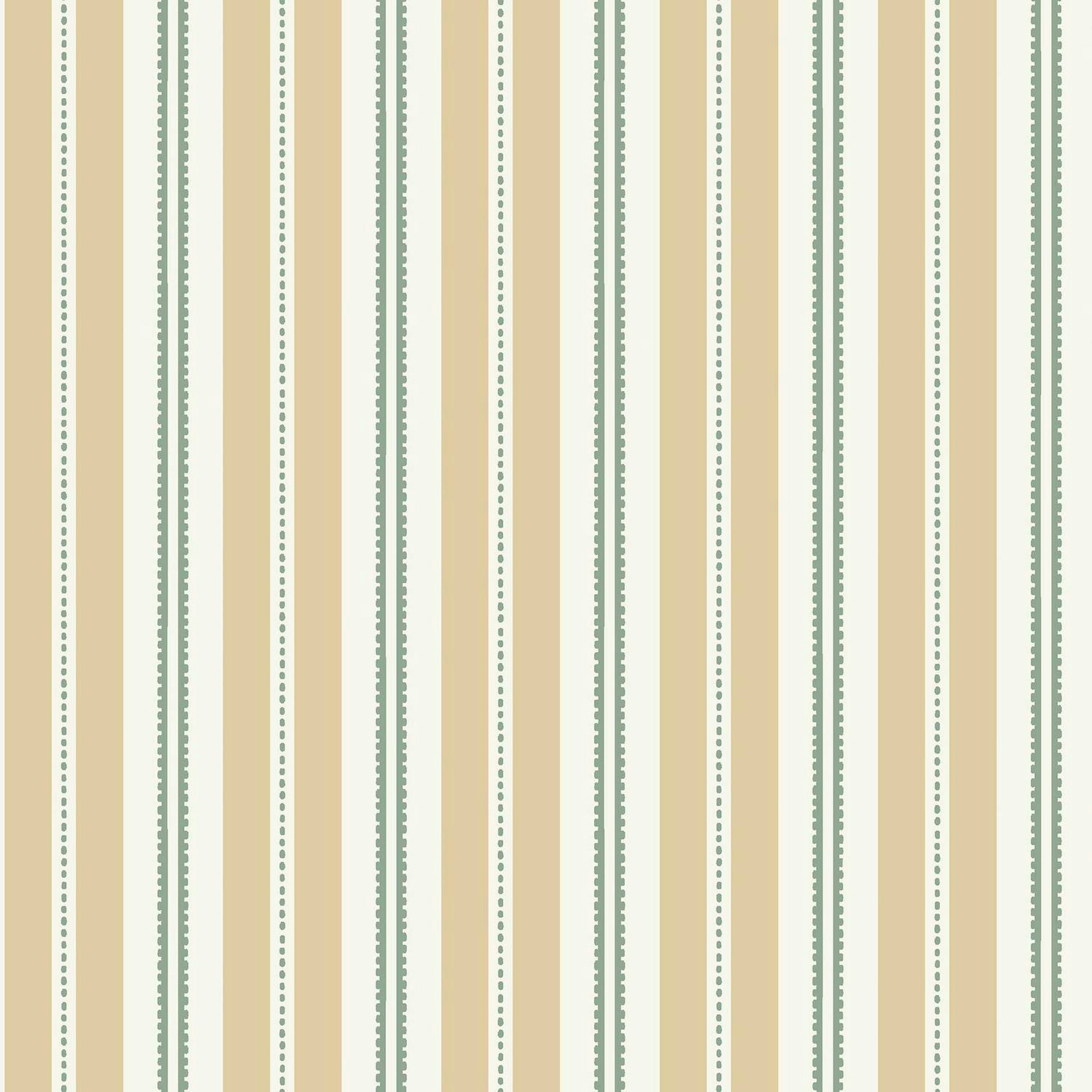 Tapet Boråstapeter Hedda 5816