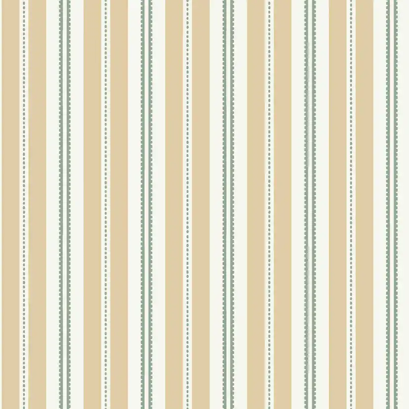 Tapet Boråstapeter Hedda 5816