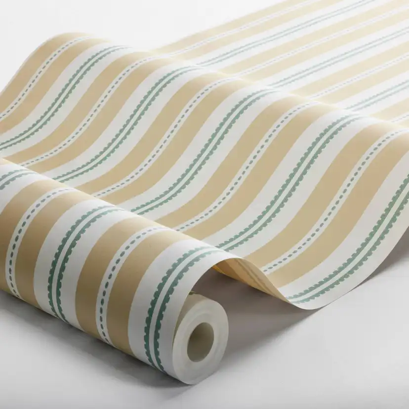 Tapet Boråstapeter Hedda 5816