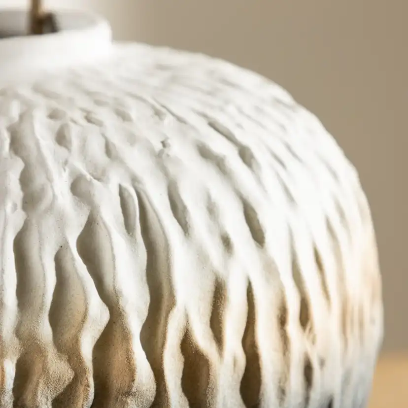 Vas Venture Home Pane 29 cm