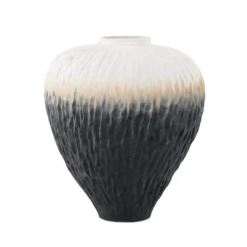 Vas Venture Home Pane 29 cm