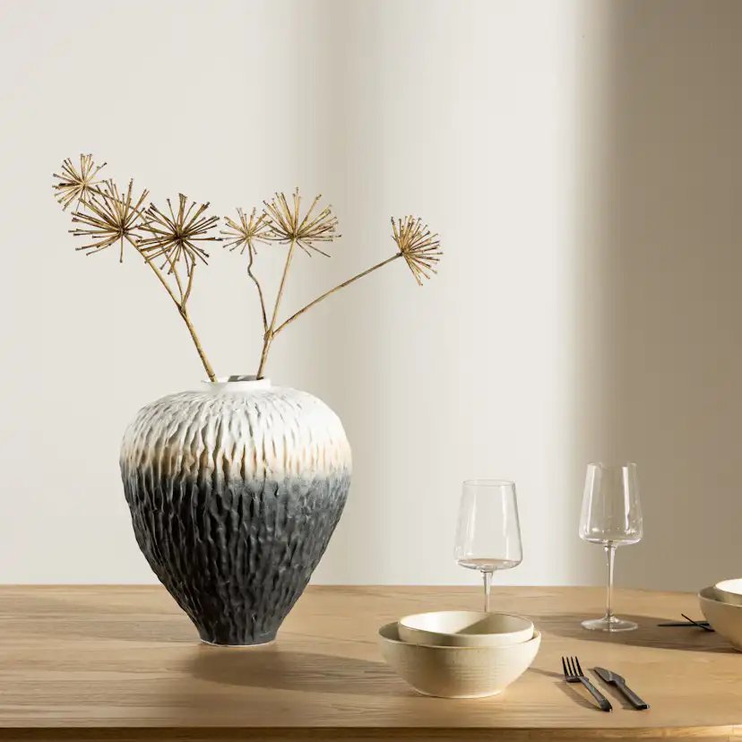 Vas Venture Home Pane 29 cm