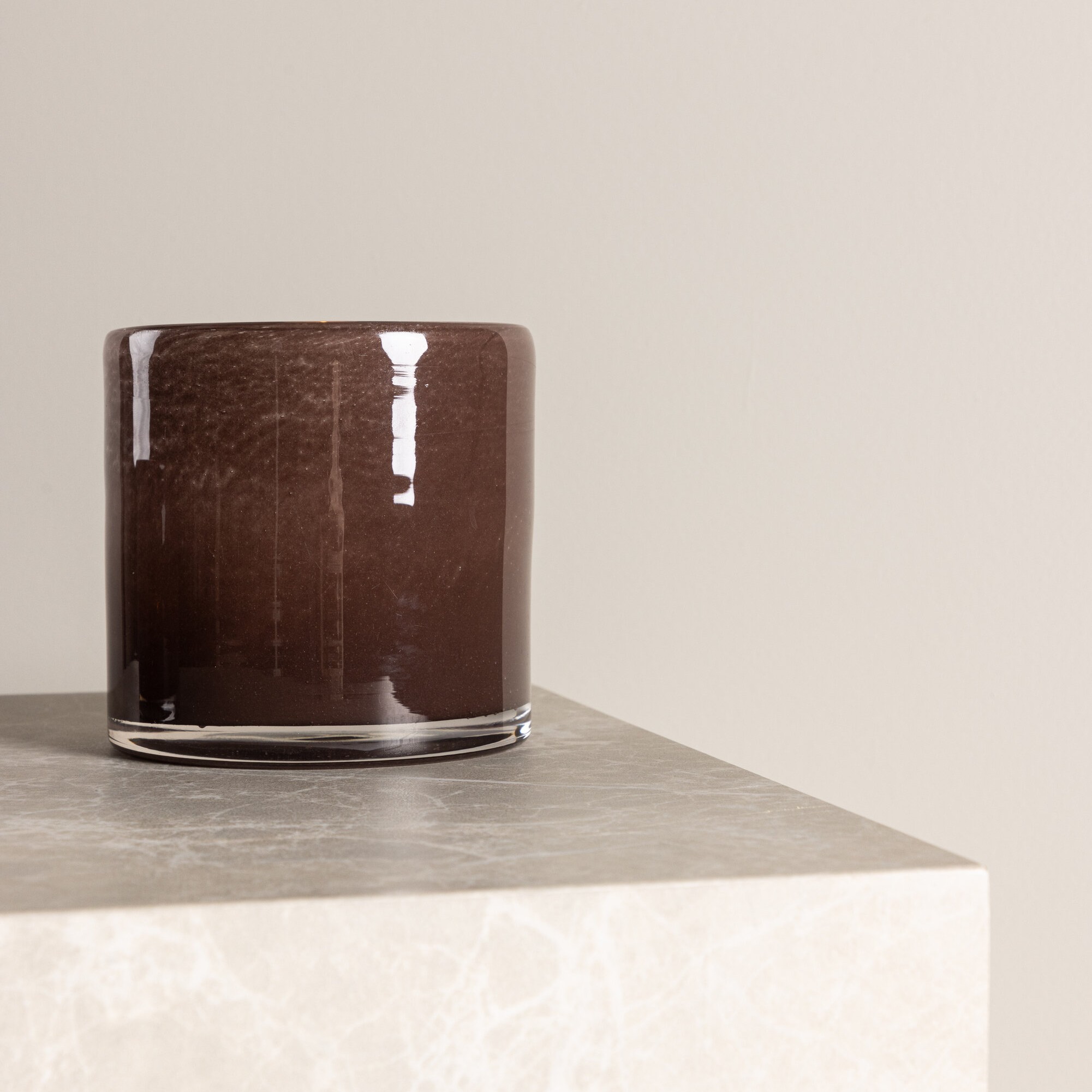 Ljuslykta Venture Home Glora