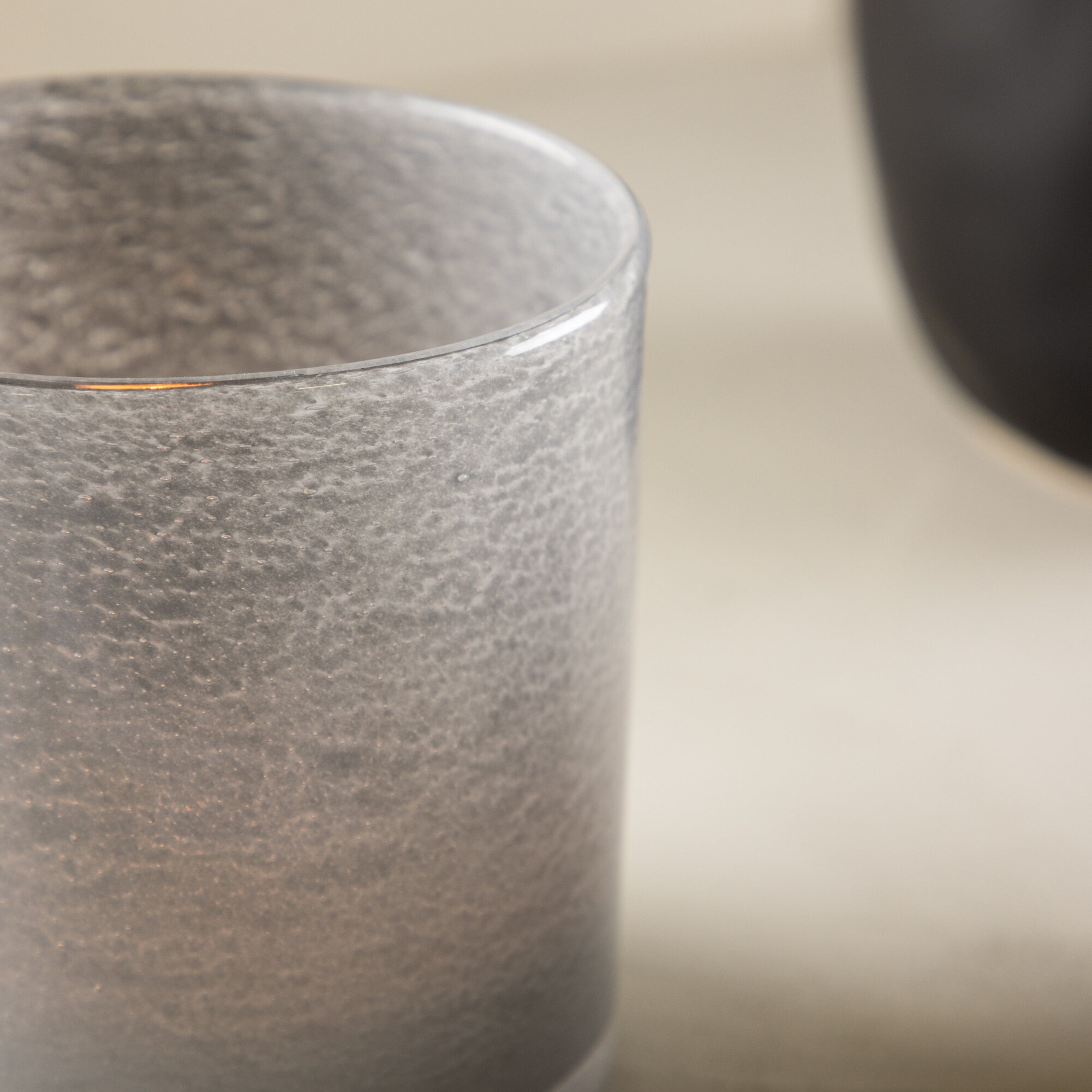 Ljuslykta Venture Home Glora