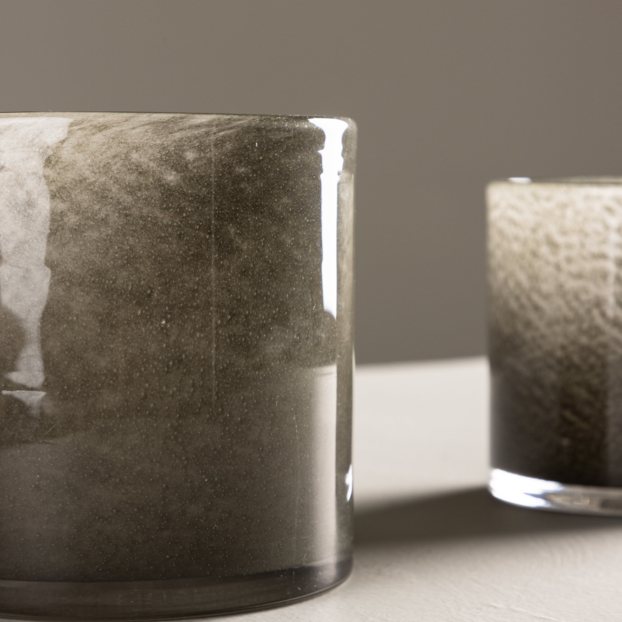 Ljuslykta Venture Home Glora