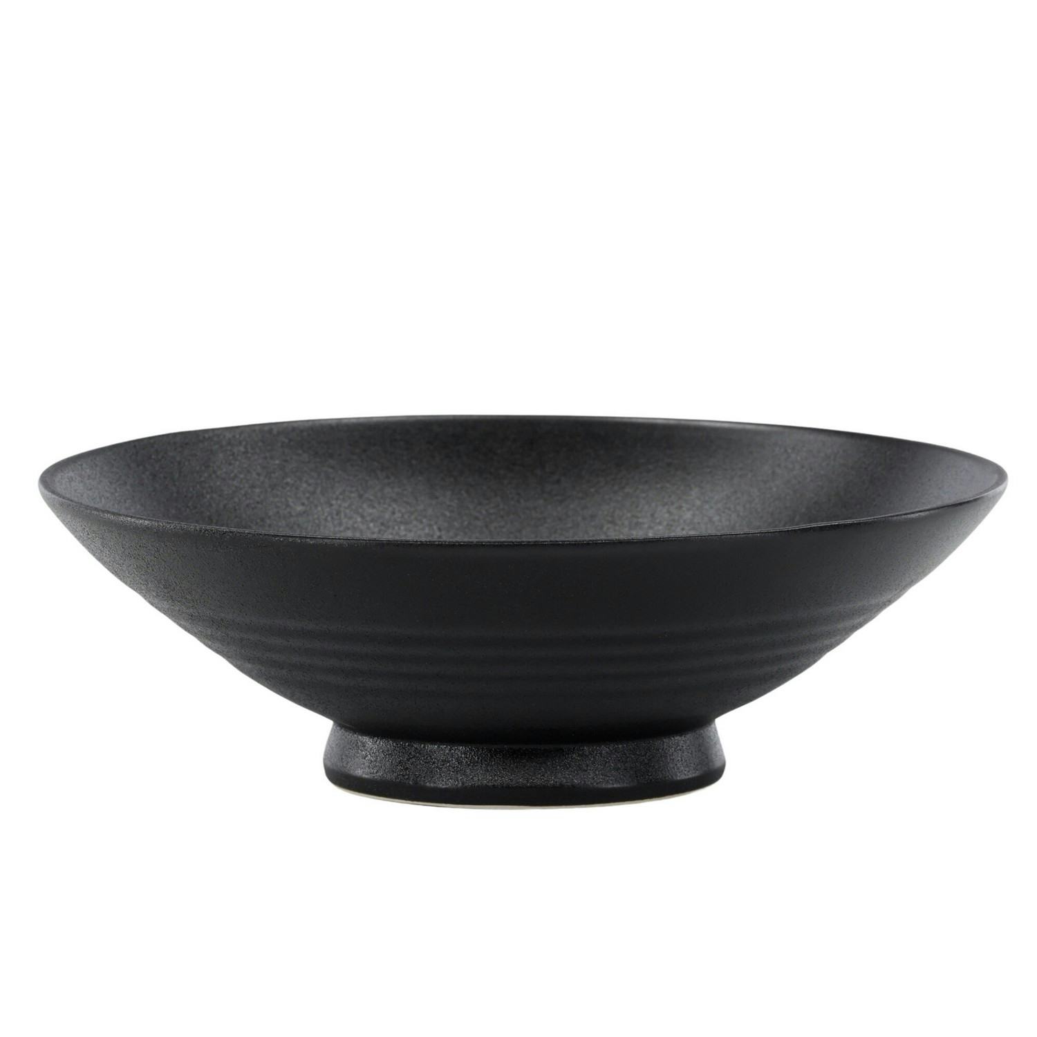 Skål Venture Home Wabi Sabi Ø25