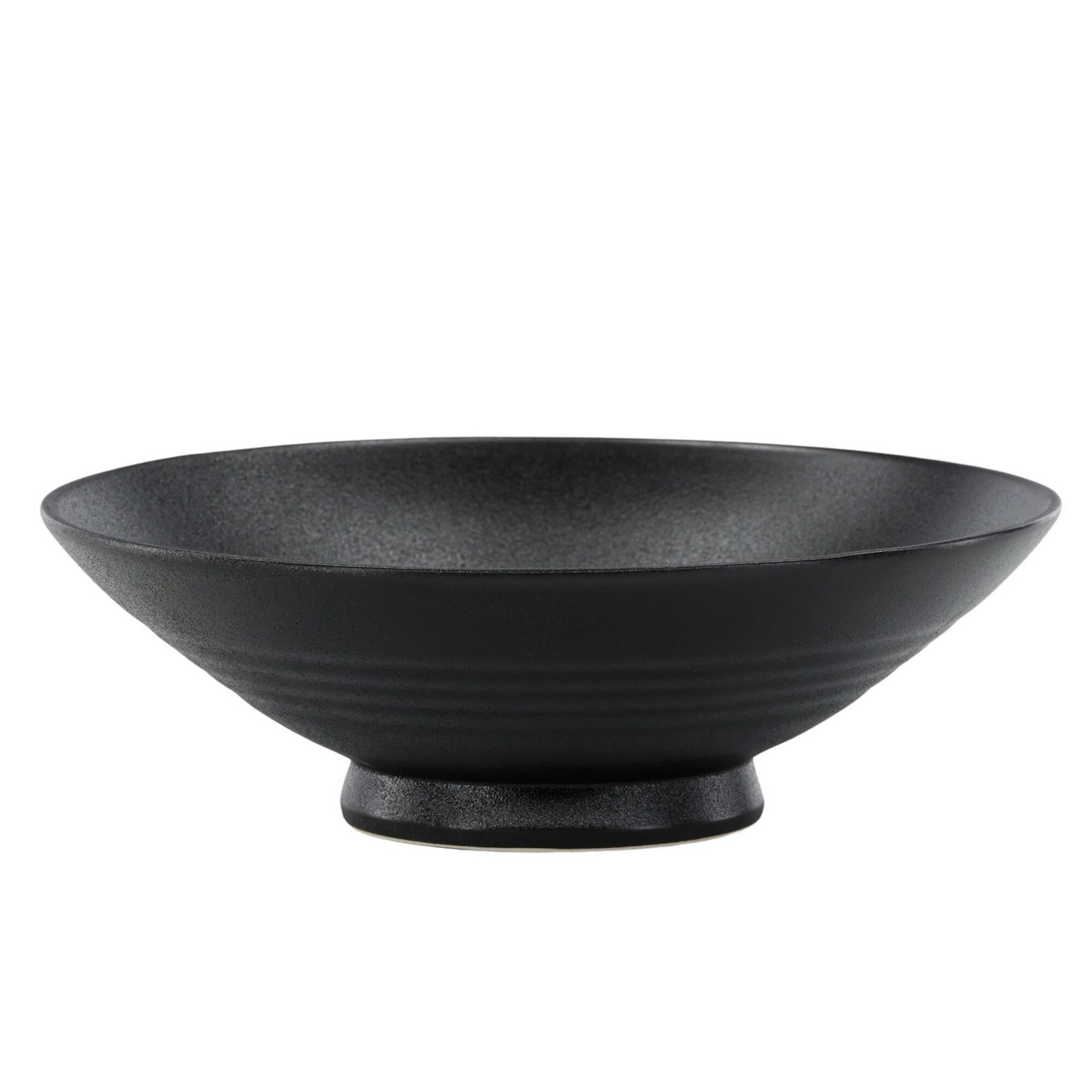 Skål Venture Home Wabi Sabi Ø25