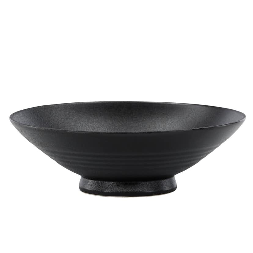 Skål Venture Home Wabi Sabi Ø25