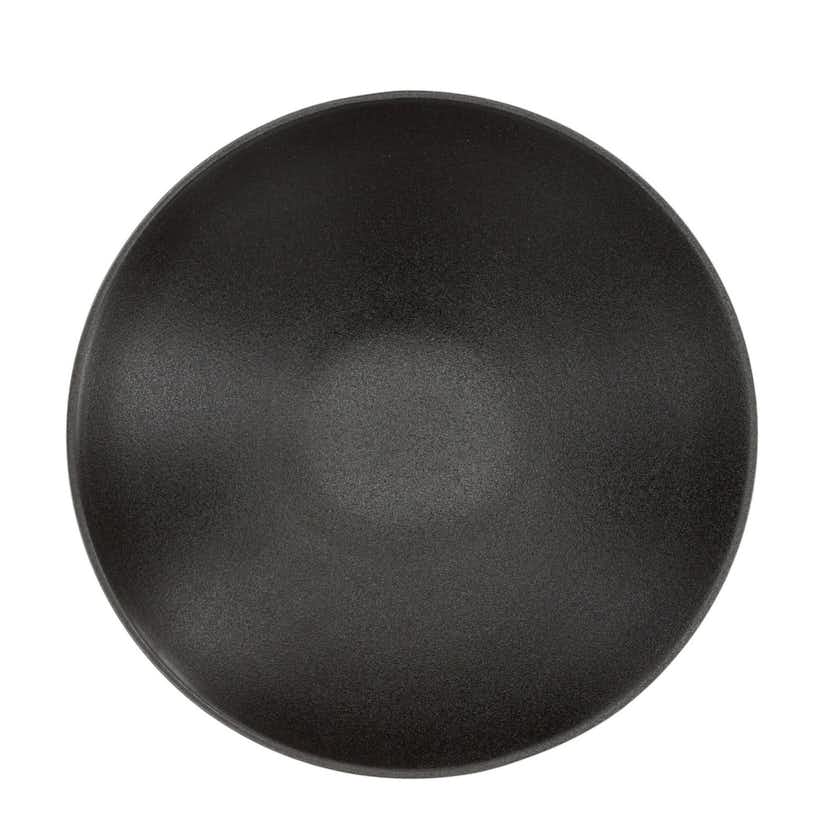 Skål Venture Home Wabi Sabi Ø25