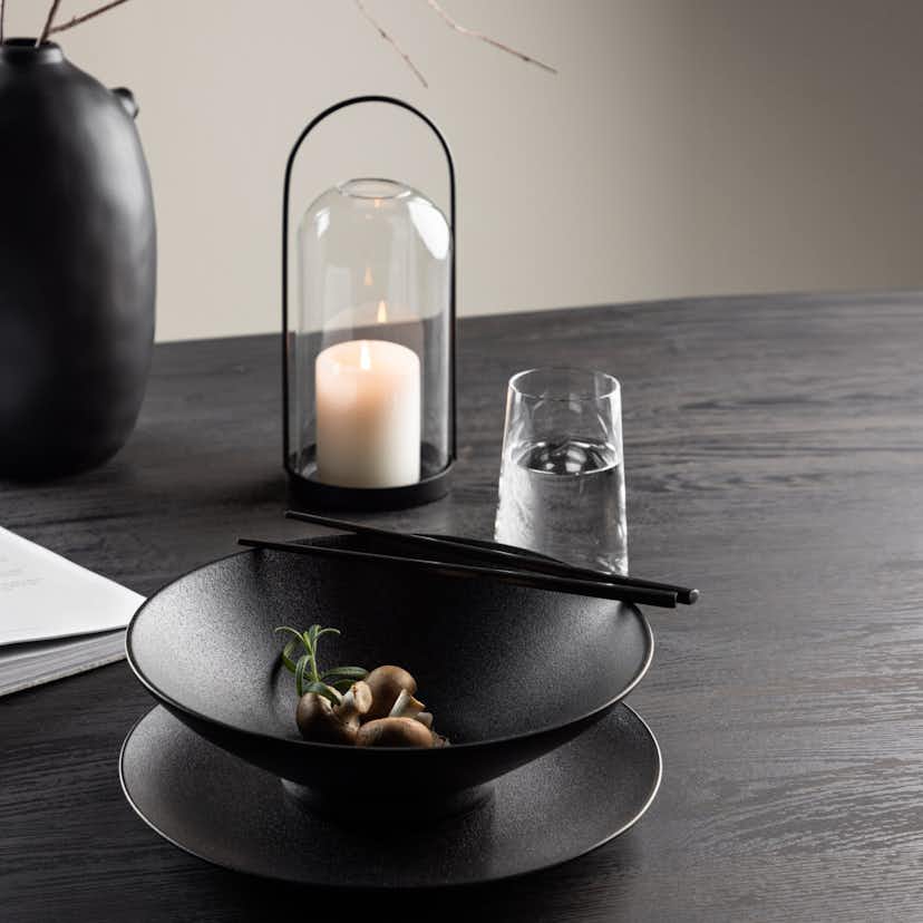 Skål Venture Home Wabi Sabi Ø25