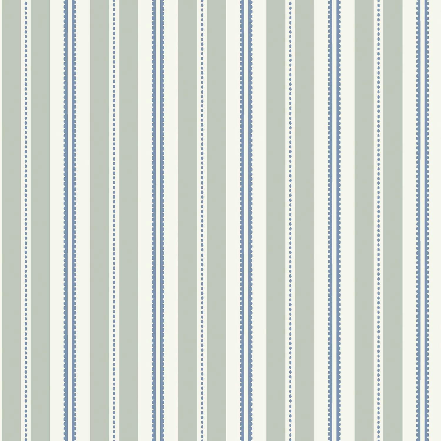 Tapet Boråstapeter Hedda 5817