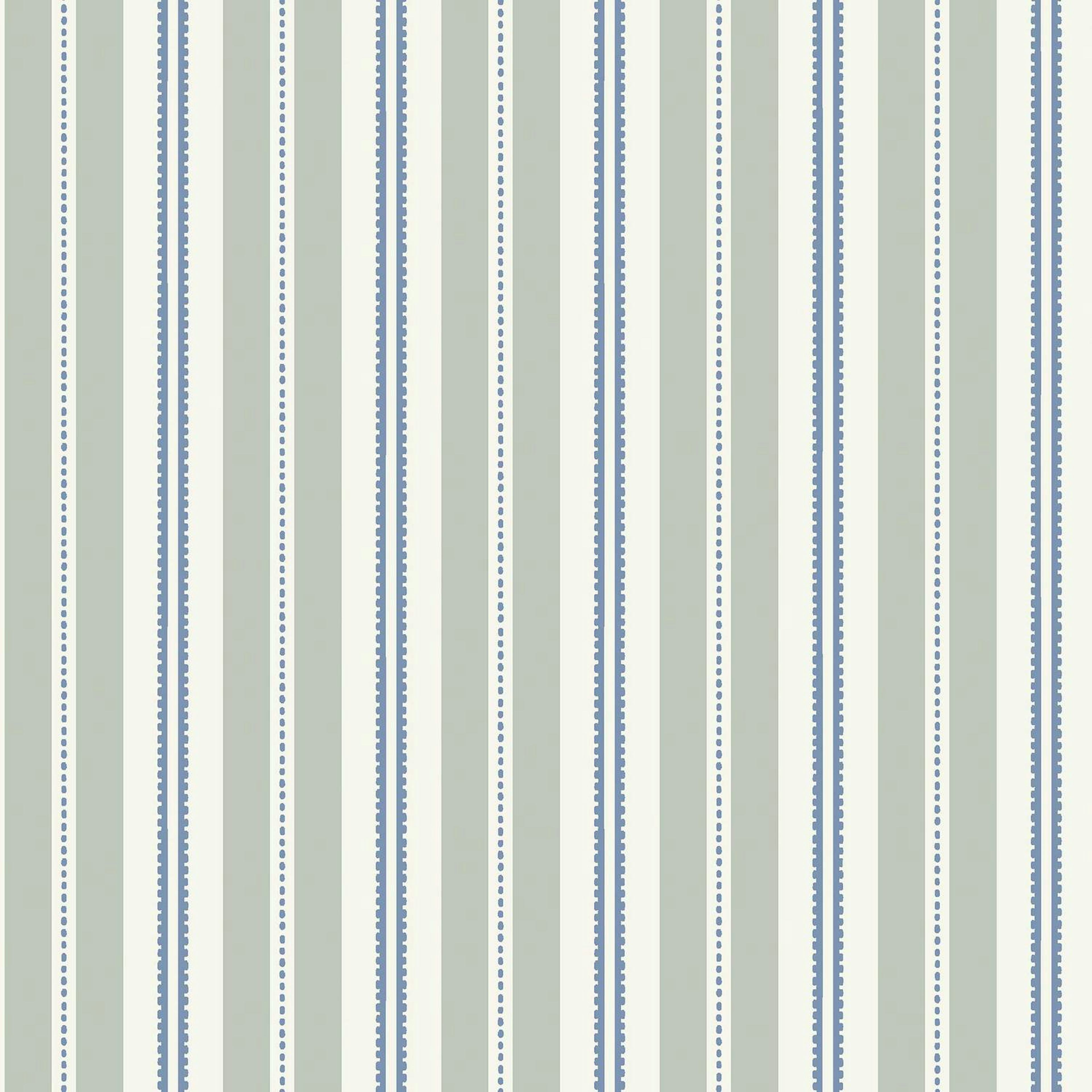 Tapet Boråstapeter Hedda 5817