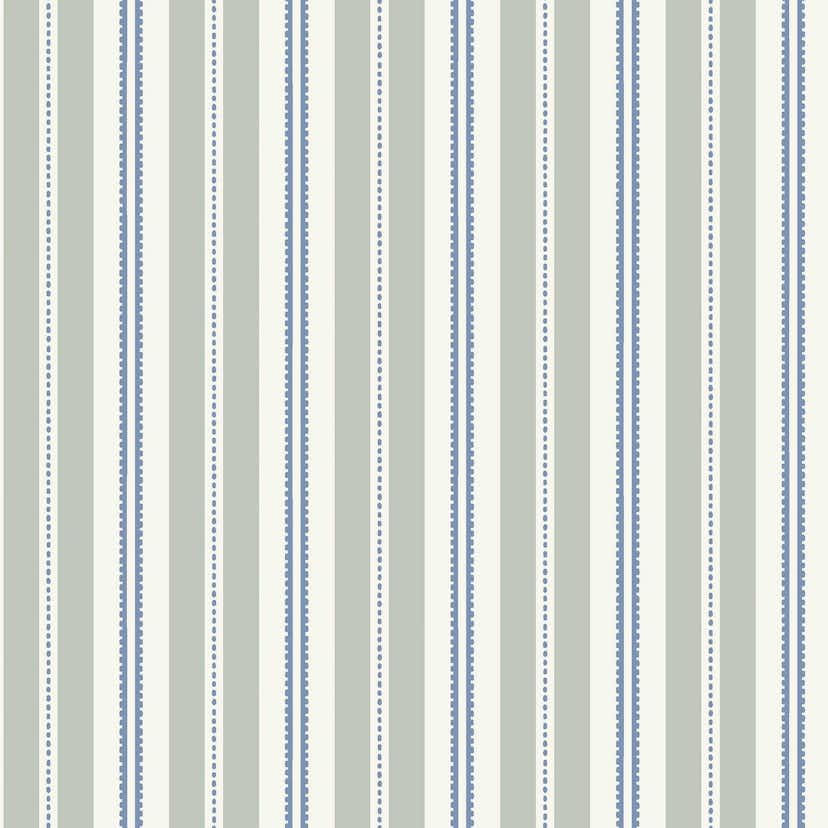 Tapet Boråstapeter Hedda 5817