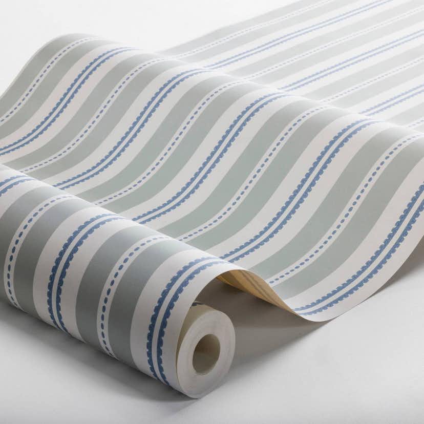 Tapet Boråstapeter Hedda 5817