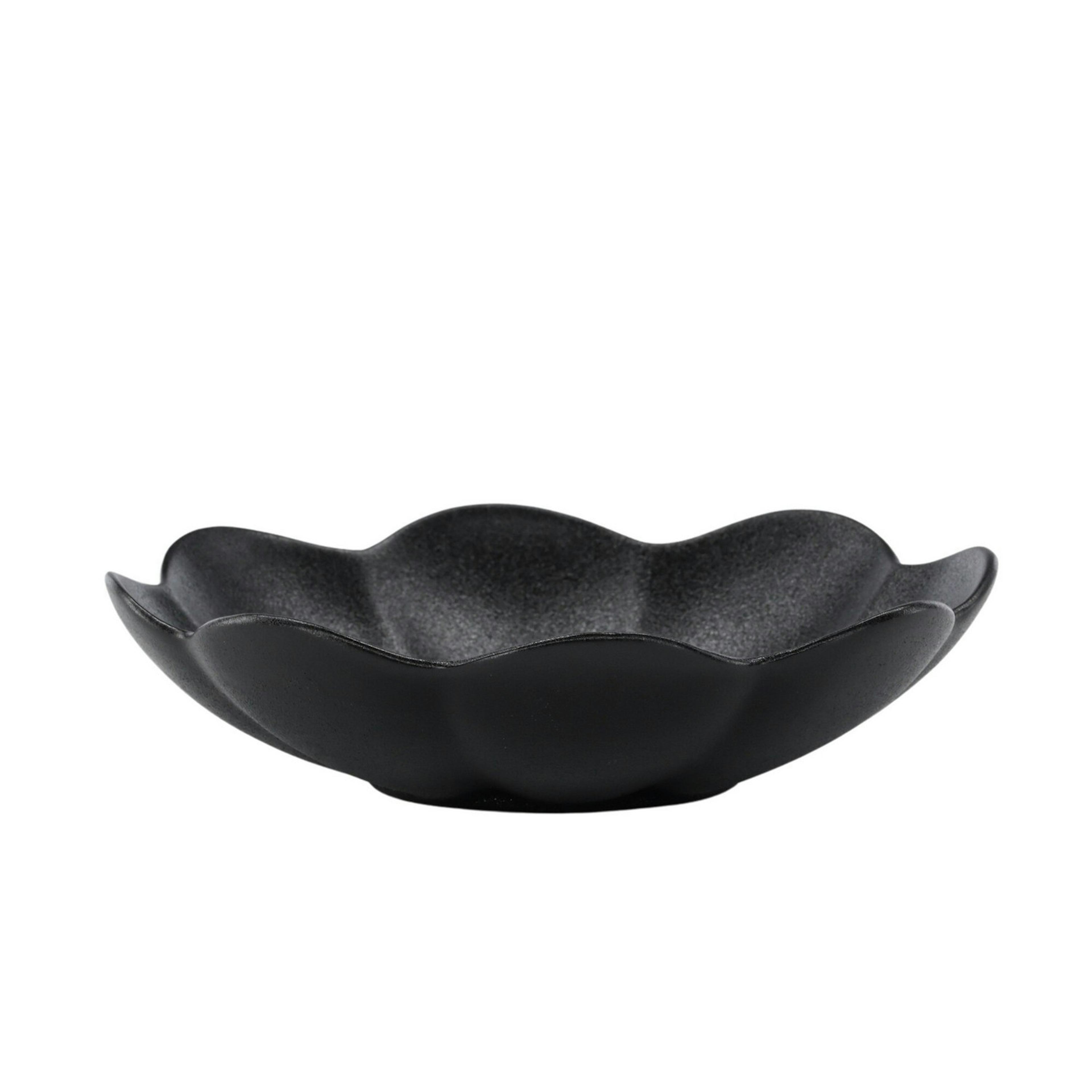 Skål Venture Home Wabi Sabi Ø21