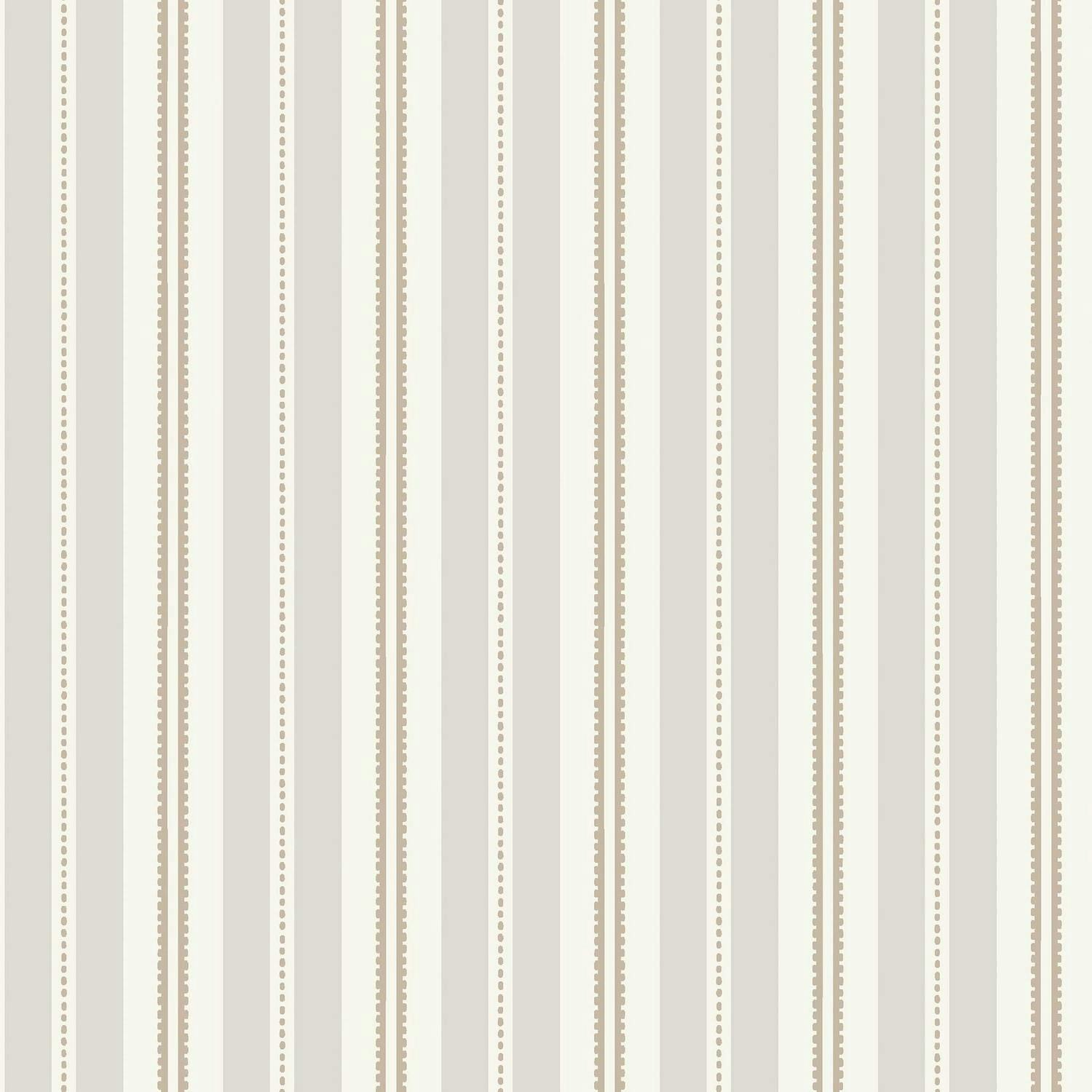 Tapet Boråstapeter Hedda 5818