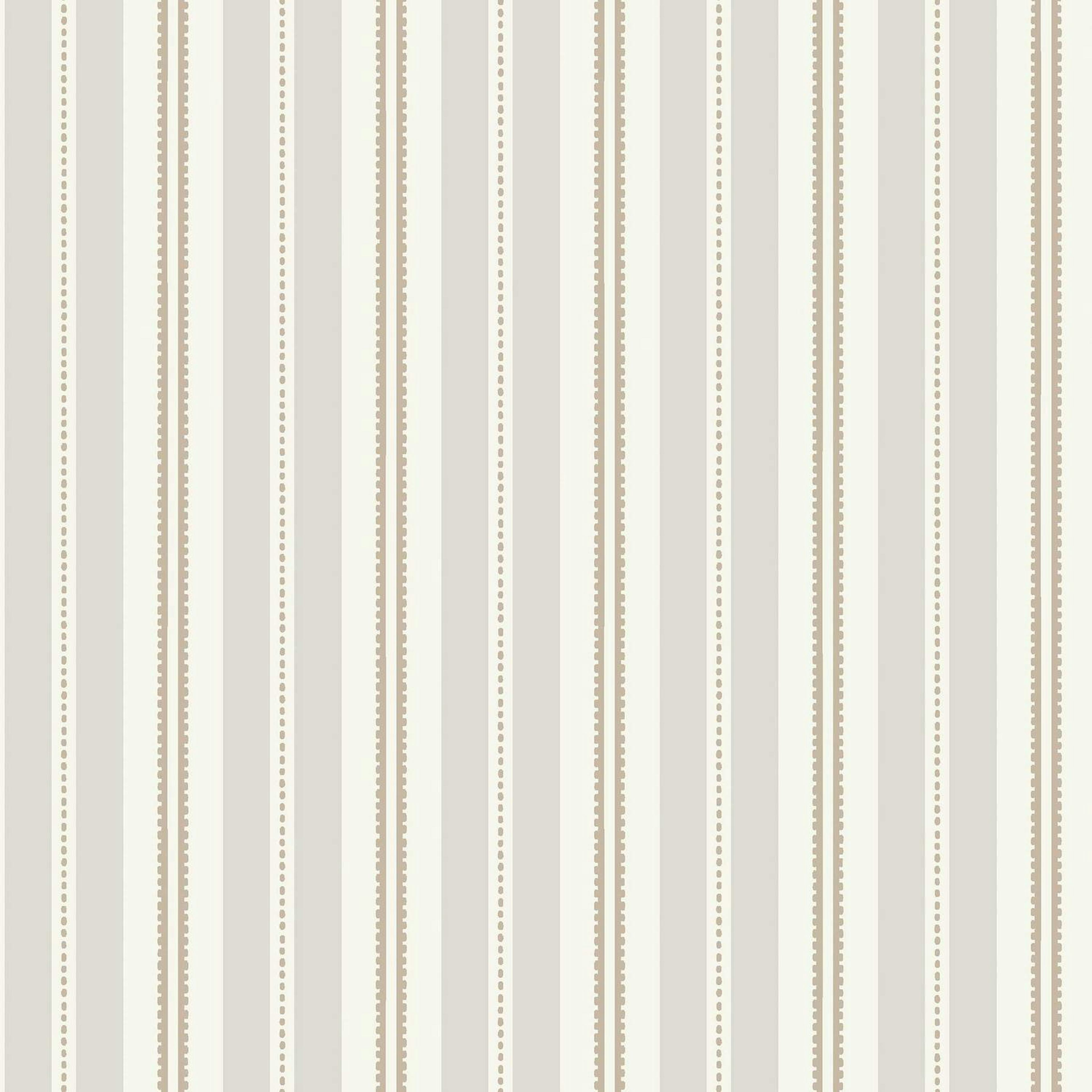 Tapet Boråstapeter Hedda 5818