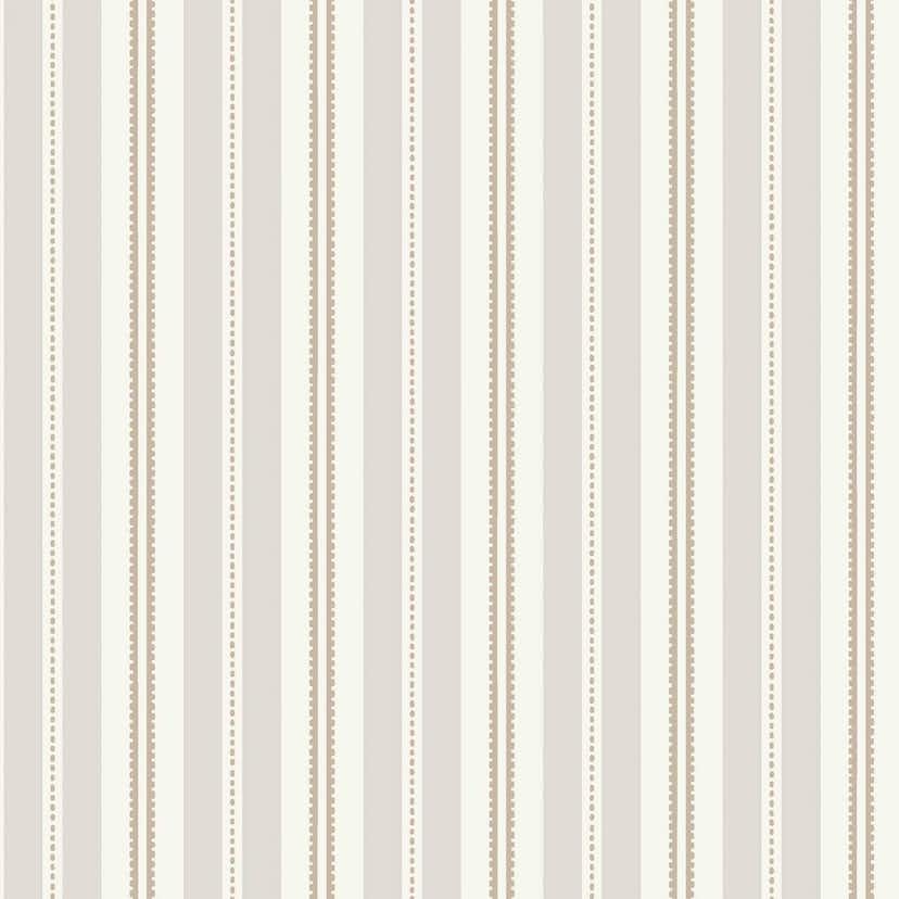 Tapet Boråstapeter Hedda 5818