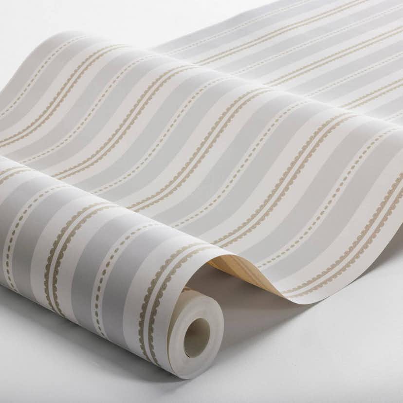 Tapet Boråstapeter Hedda 5818