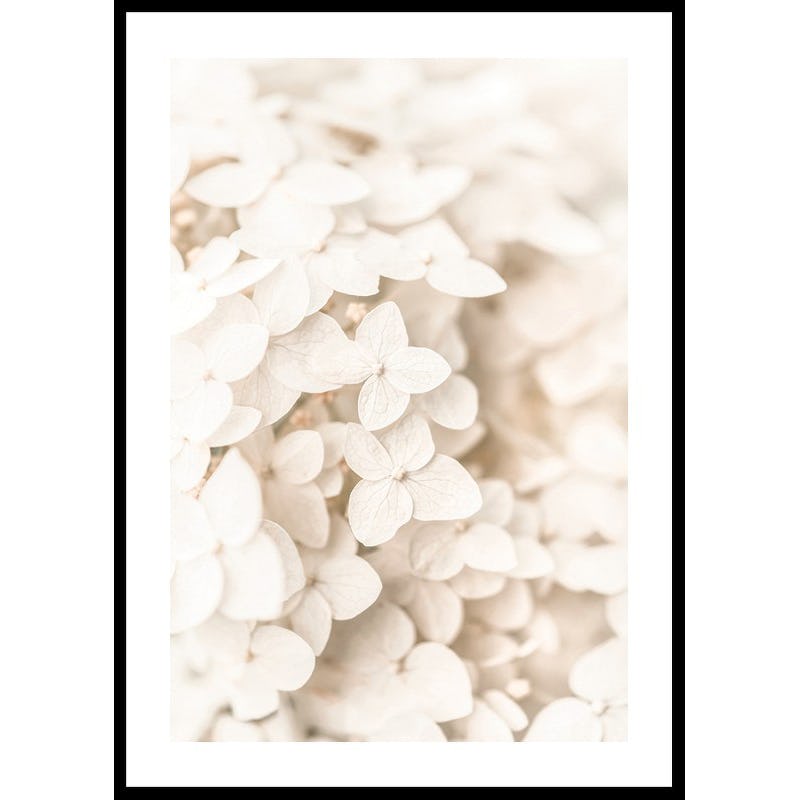 Poster Gallerix Boho Flowers No3