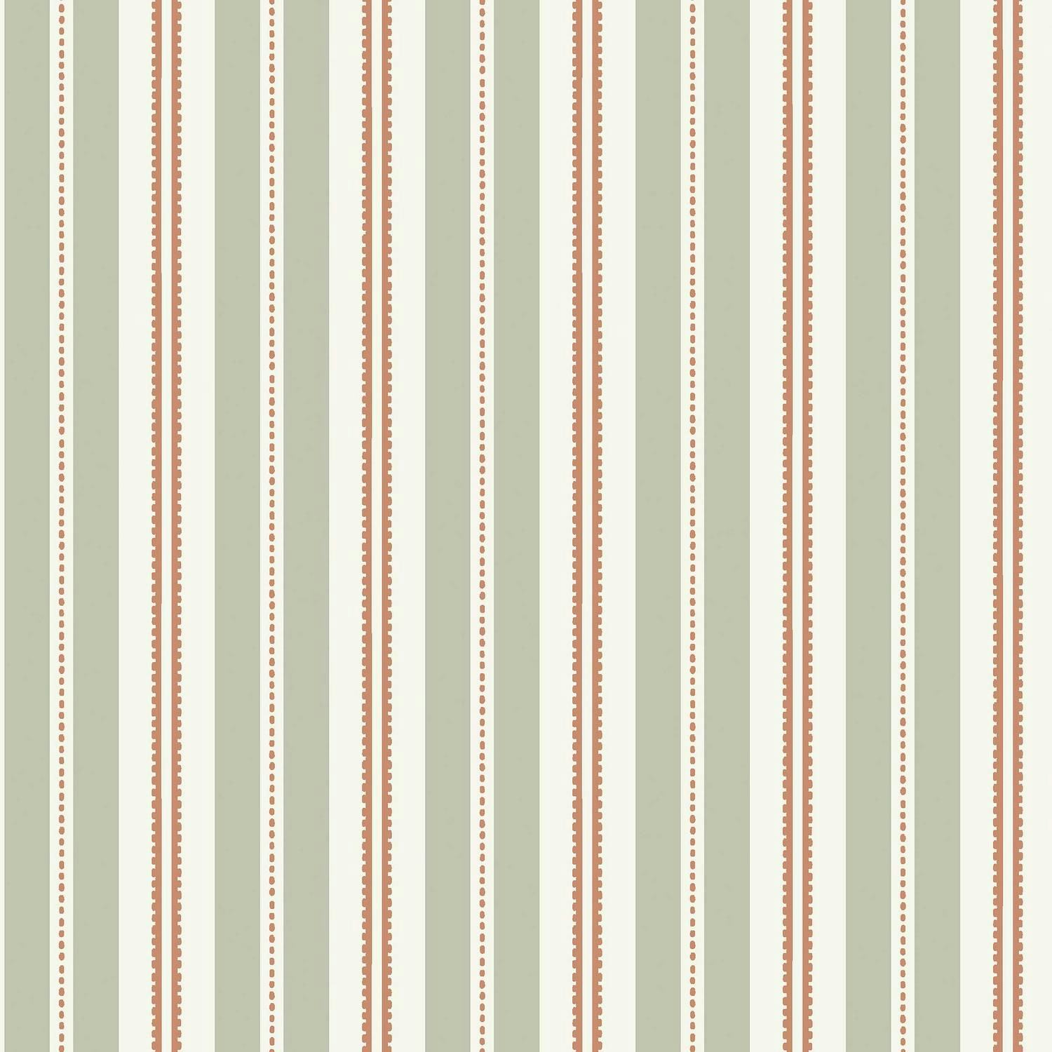 Tapet Boråstapeter Hedda 5819