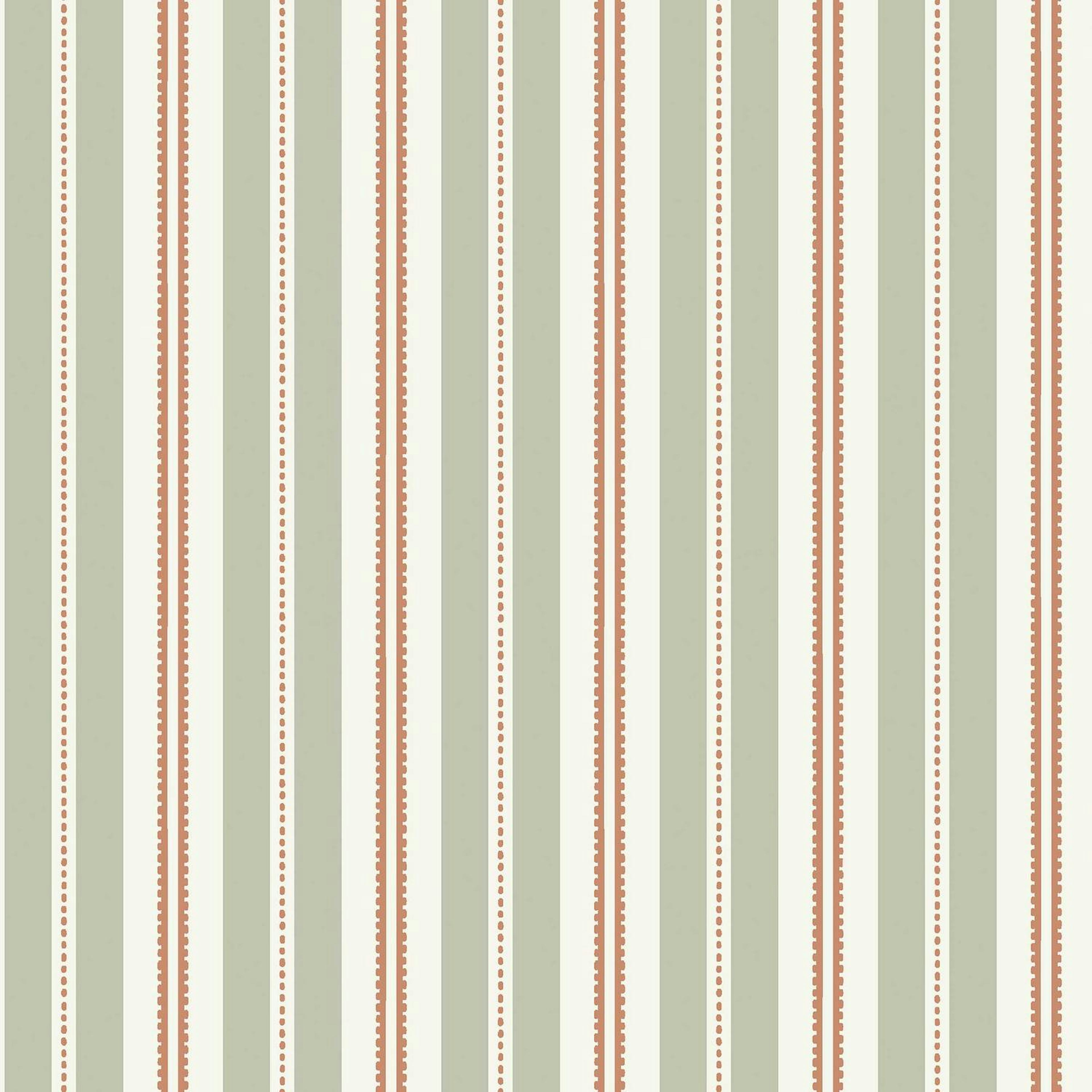 Tapet Boråstapeter Hedda 5819