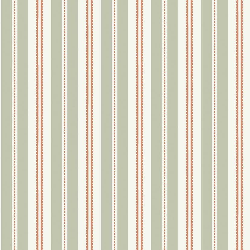 Tapet Boråstapeter Hedda 5819