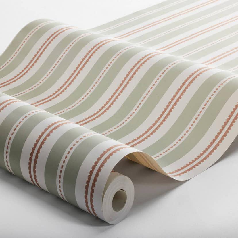 Tapet Boråstapeter Hedda 5819